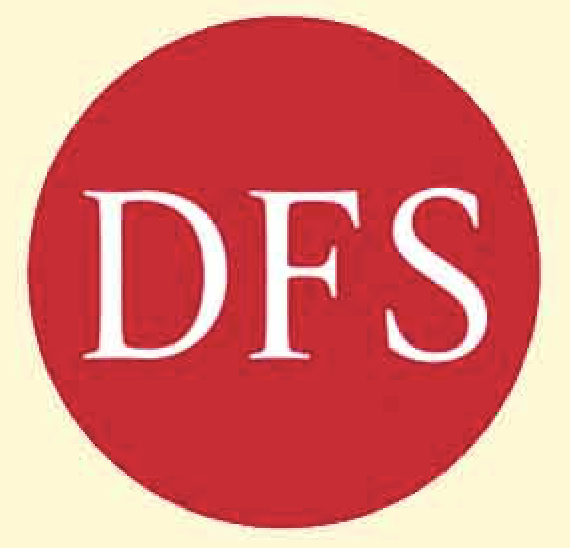 dfs