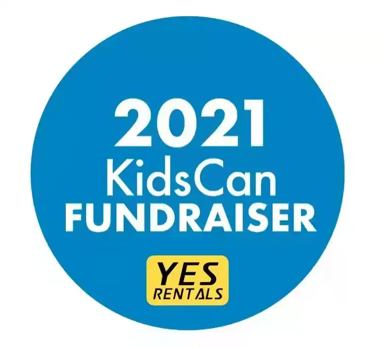 Kids Can