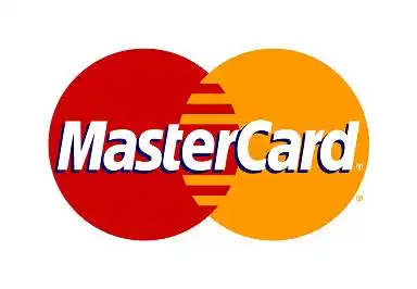 https://www.mastercard.co.nz/en-nz.html
