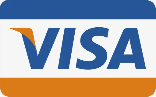 https://www.visa.co.nz/